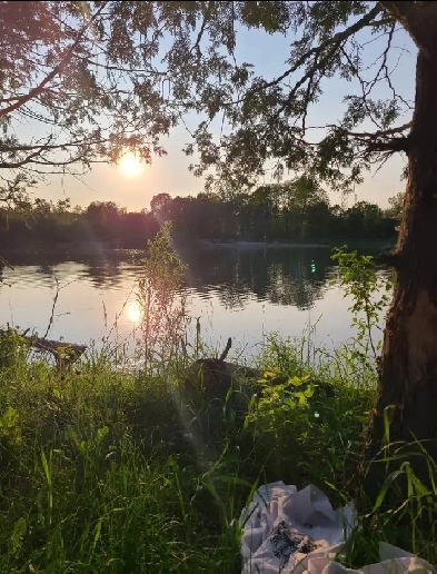 Parking space and storage unit 5x10 Image# 2