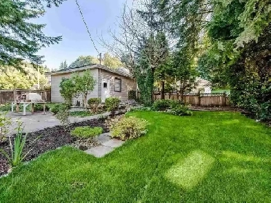 rental 3 bedroom 1 bath port moody, by Rocky point Image# 11