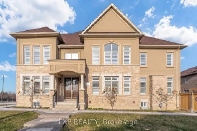 For Lease – Upper Levels | 5 Beds  | 5 Baths  | $3,900/Month Image# 1