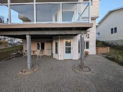 Room Rentals Image# 1