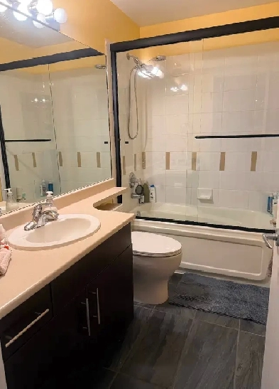 Private Room for Rent Surrey Clayton / Langley Image# 1