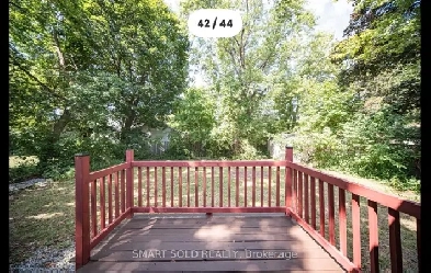 spacious family home for rent Image# 1