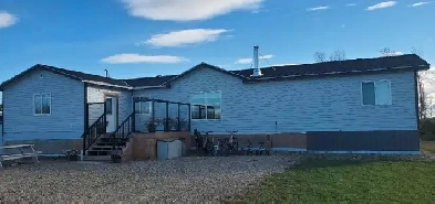 2021 Mobile Home 20 wide Image# 8