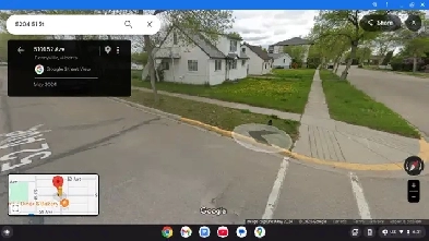 LAND BUNDLE For SALE Image# 4