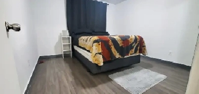 room for rent Image# 1