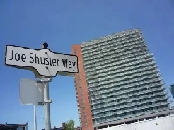 condo for rent/lease/sale Image# 1