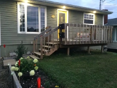 Room for Rent Image# 4