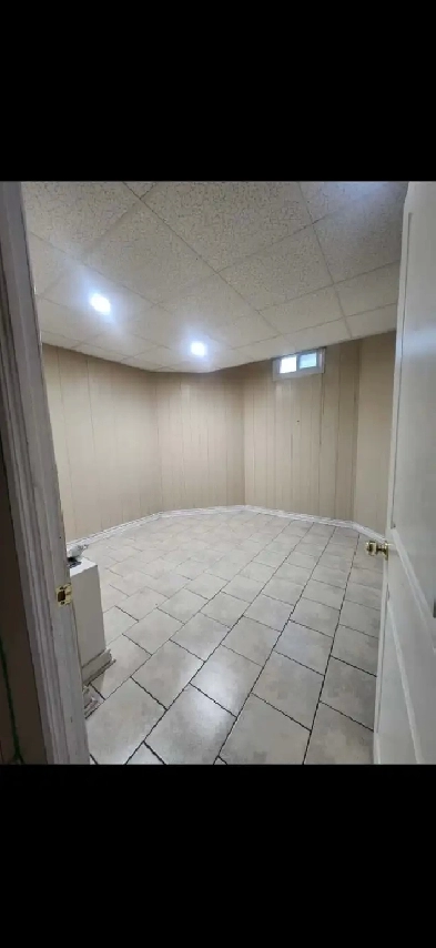 Brampton - Airport and Bovaird 2 bed 2 parking Image# 1