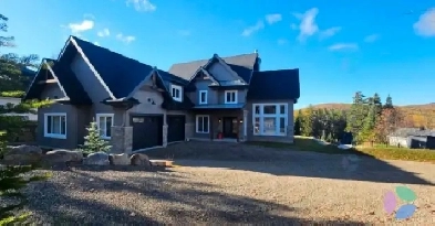 maison de prestige à vendre Image# 5