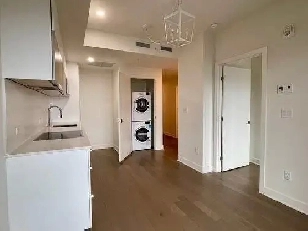 New 1 Bedroom in Prime Downtown Location   Amenities Image# 1