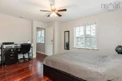 Room For rent in Clayton Park Area , Fully Furnished Image# 10