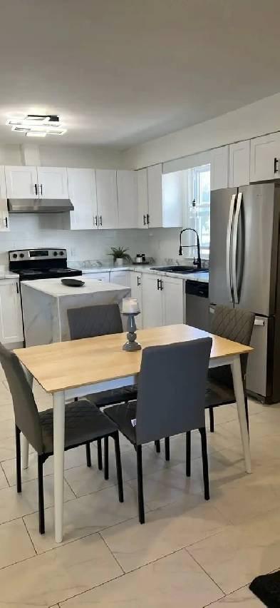 3 bdrm with utilities incl avail immediately Image# 1