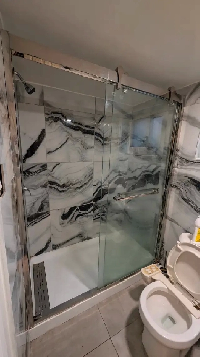 Private room for rent near Humber College. Image# 1