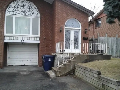 ROOM FOR WOMEN DON MILLS/ VAN HORN Image# 1