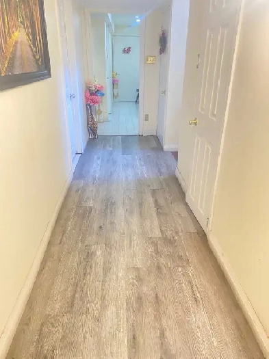 ROOM FOR RENT IN MALTON NETHERWOOD ROAD – GIRLS ONLY Image# 1