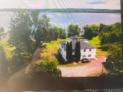 Extra large comfortable room, in a peaceful environment MUST SEE Image# 1