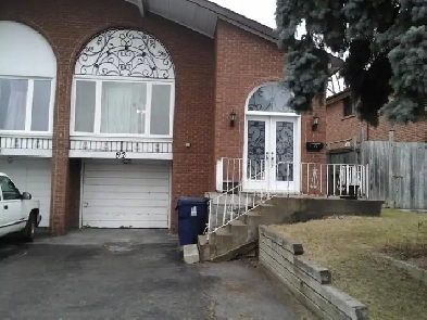 ROOM FOR WOMEN DON MILLS/ VAN HORN Image# 1