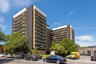 Private Room for Rent Image# 1