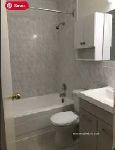 1 Bedroom apartment Image# 1