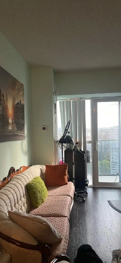 Room Rental Image# 1