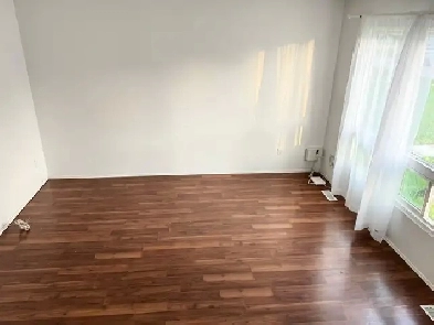 House for rent at Pembina St Norbert Image# 1