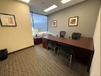 Regus - London City Centre Image# 3