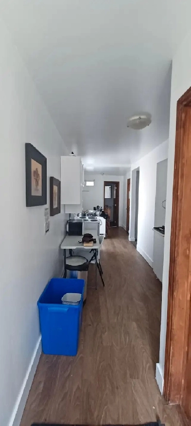 chambre a louer Image# 1