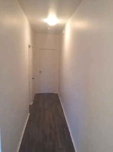 2-BEDROOM  IN VERDUN - GREAT LOCATION - PETS ARE WELCOME Image# 1