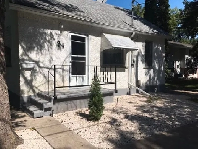 3bedroom House for rent Image# 1