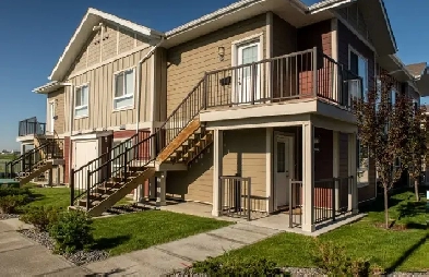 202 221A Lake Street - 2 Bedroom Apartment for Rent Image# 9