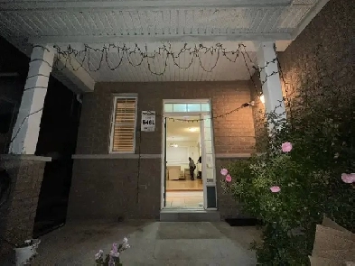 House for rent Image# 1