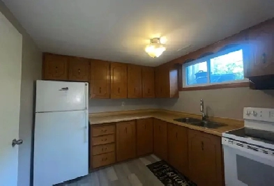 room for rent Image# 1