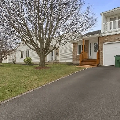 Maison à Louer ! Image# 4