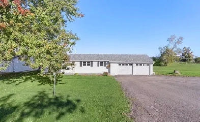 Singlefamily 3/1B Image# 8