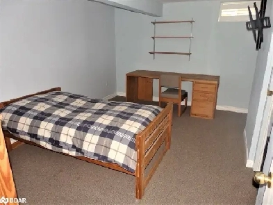 Room for Rent Image# 1