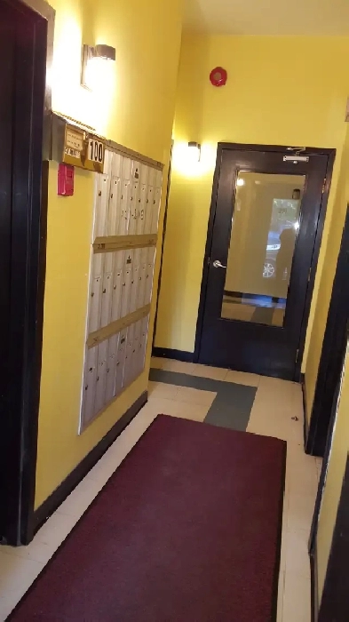 CHAMBRE A LOUER DANS UNE MAISON DES CHAMBRES Image# 1