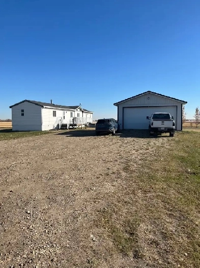 Acreage for Rent Image# 1