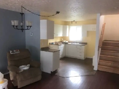 Maison de ville 2 cac sfm Image# 1