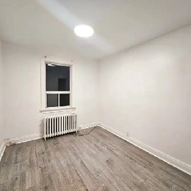 ✨ Spacious 3-Bed Bungalow – Move-In Ready ✨ Image# 1