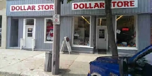 Apartment for Rent Image# 1