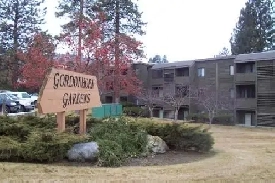 Gordonhorn Gardens #232 Image# 1