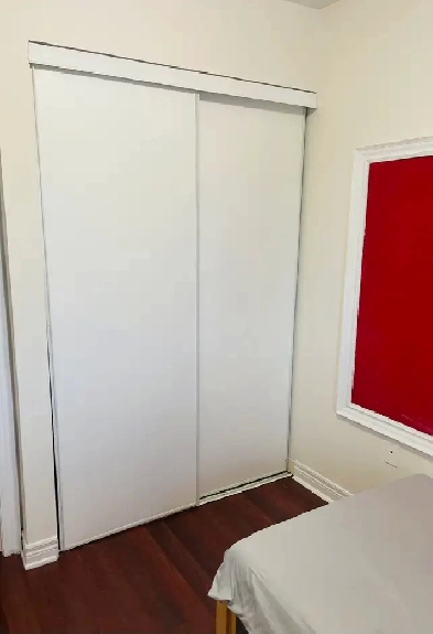 Private Room For Rent Image# 1