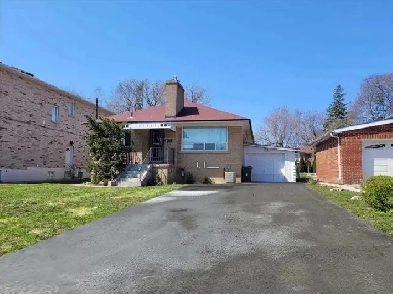 Private room for rent Image# 1