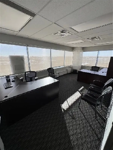 Flexible Office Space Sublease Image# 4