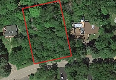 Terrain a vendre Image# 6