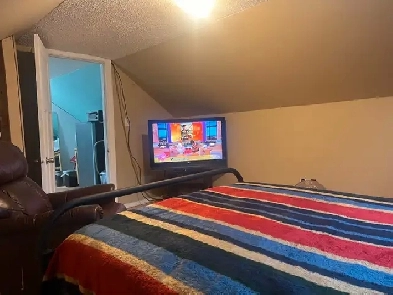 Month to month Room Rental Image# 1