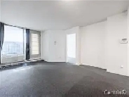 CONDO NEAR CHINA TOWN DOWNTOWN MONTREAL NEAR METRO ,UQAM ,MCGILL Image# 8
