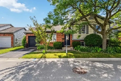 Room for rent Image# 1