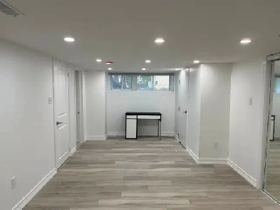 Private Room for Female - Ready to Move In Image# 1