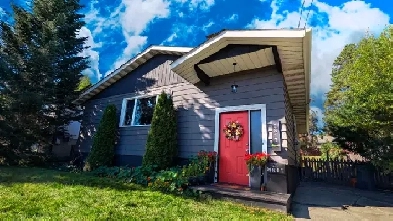 Beautiful Home For Sale By Owner (with proforma) Image# 8